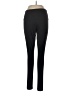 Zella Solid Black Active Pants Size L - photo 2