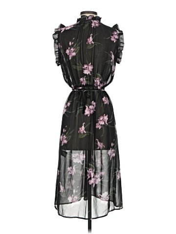 BB Dakota Casual Dress (view 2)
