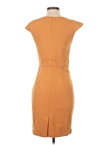 C. Luce Cocktail Dress (view 2)