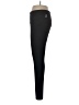 Zella Solid Black Active Pants Size L - photo 5
