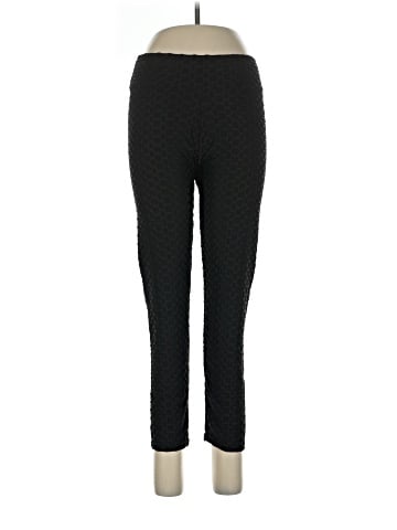 Unbranded Active Pants (view 1)
