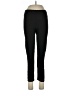 Unbranded Solid Black Active Pants Size L - photo 1