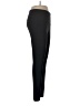 Zella Solid Black Active Pants Size L - photo 4