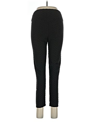 Unbranded Active Pants (view 2)