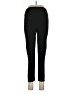 Unbranded Solid Black Active Pants Size L - photo 2