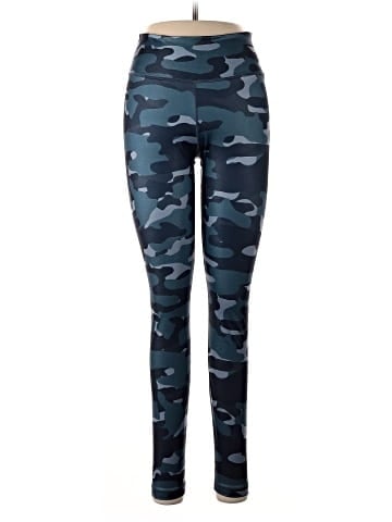 Nike Active Pants (view 1)