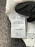 Elan 100% Cotton Ivory Shorts Size L - photo 4