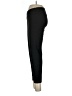 Unbranded Solid Black Active Pants Size L - photo 5