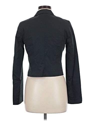 Divided by H&M Blazer (view 2)