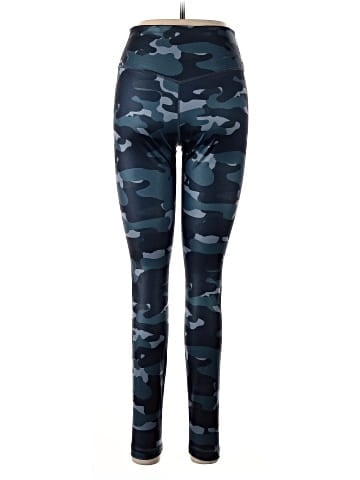 Nike Active Pants (view 2)