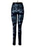 Nike Blue Active Pants Size M - photo 2