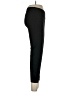Unbranded Solid Black Active Pants Size L - photo 4
