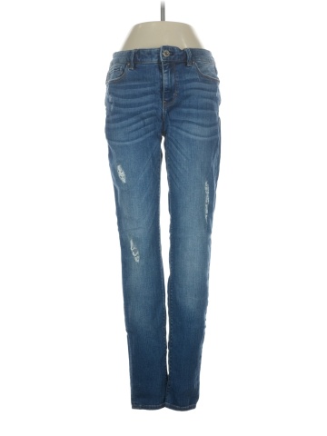White House Black Market Jeans (view 1)