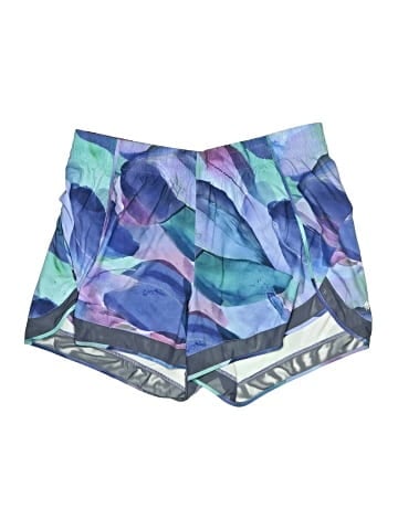 Athleta Shorts (view 1)