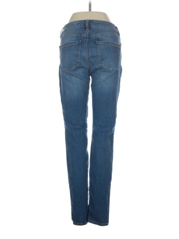 White House Black Market Jeans (view 2)