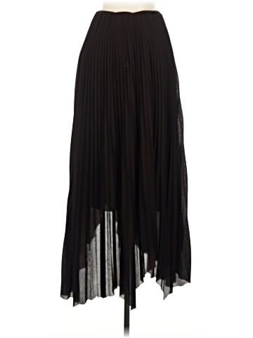 Zara Formal Skirt (view 2)