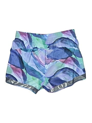 Athleta Shorts (view 2)