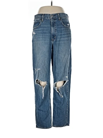 Gap Jeans (view 1)