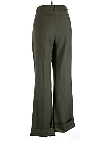 Banana Republic Factory Store Dress Pants (view 2)