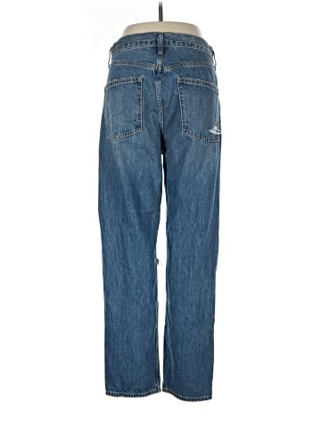 Gap Jeans (view 2)