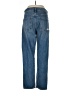 Gap 100% Cotton Hearts Blue Jeans Size 30 waist (tall) - photo 2