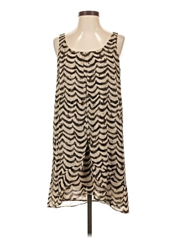 Maeve Sleeveless Top (view 1)