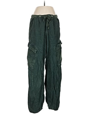 BDG Cargo Pants (view 1)