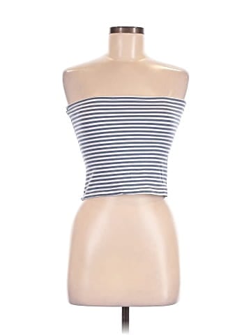 Edikted Tube Top (view 1)
