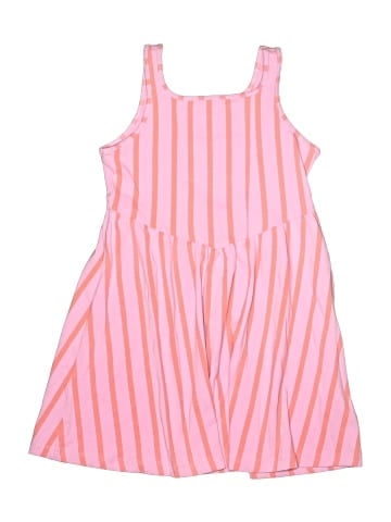 Crewcuts Outlet Dress (view 1)