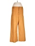 Gap Orange Jeans Size 32 waist - photo 1