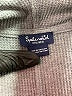 Splendid Gray Cardigan Size XXL - photo 7