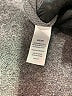 Splendid Gray Cardigan Size XXL - photo 8
