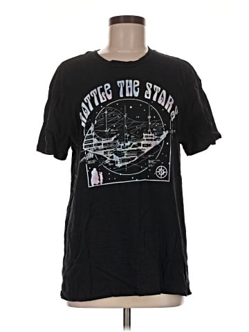 Disney Short Sleeve T-Shirt (view 1)