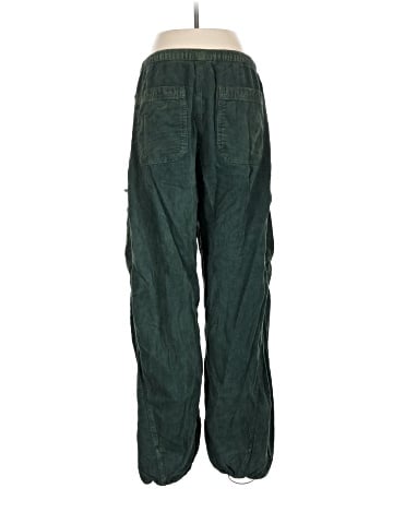 BDG Cargo Pants (view 2)