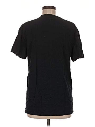 Disney Short Sleeve T-Shirt (view 2)