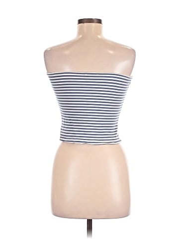 Edikted Tube Top (view 2)
