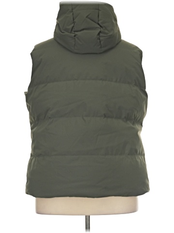 Eddie Bauer Vest (view 2)