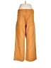 Gap Orange Jeans Size 32 waist - photo 2
