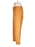Gap Orange Jeans Size 32 waist - photo 5