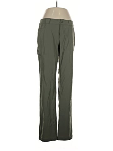Eastern Mountain Sports Casual Pants (view 1)
