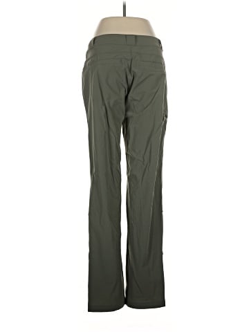 Eastern Mountain Sports Casual Pants (view 2)
