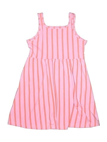 Crewcuts Outlet Dress (view 2)