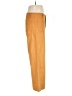 Gap Orange Jeans Size 32 waist - photo 4