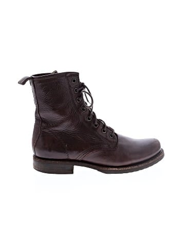 FRYE Ankle Boots (view 1)