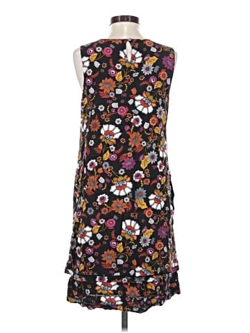 J.Jill Casual Dress (view 2)