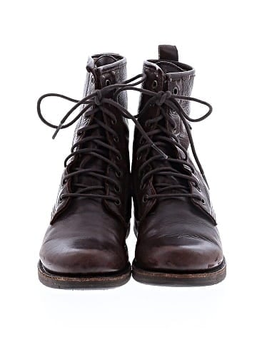 FRYE Ankle Boots (view 2)