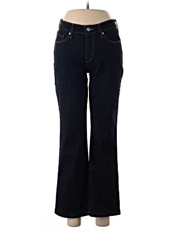 Levi's Jeans (view 1)