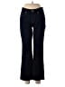 Levi's Chevron-herringbone Blue Jeans Size 28 waist - photo 1