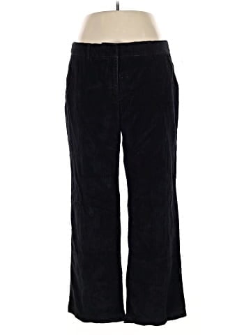 Boden Casual Pants (view 1)