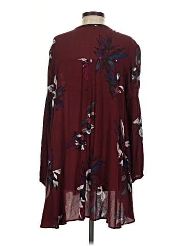 Free People Casual Dress (view 2)